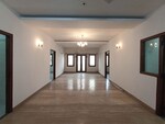 3 BHK 3100 Sq.Ft. Builder Floor in Greater Kailash