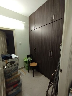 2 BHK Apartment For Sale in Benson Town