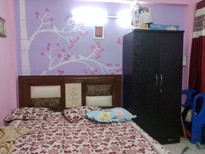 2 BHK Builder Floor For Sale in Mehrauli