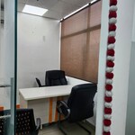 500 Sq.Ft. Office Space in Sector 2