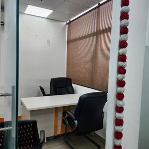  Office Space For Rent in Sector 2