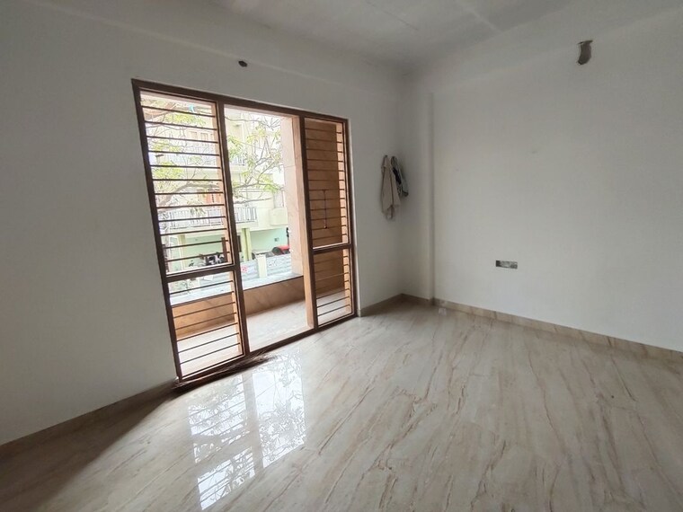 Room, hsr layout 3 Bedroom 2300 Sq.Ft. Builder Floor In Hsr Layout Bangalore 9727105
