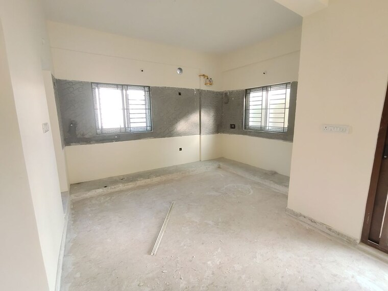 Room, hsr layout 3 Bedroom 2300 Sq.Ft. Builder Floor In Hsr Layout Bangalore 9727105
