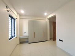 3 BHK + Pooja Room Builder Floor For Sale in HSR layout
