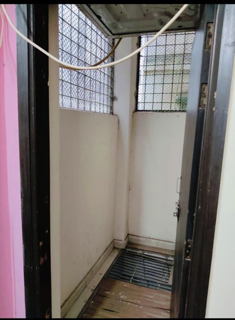 undefined, dlf city phase 3 1 RK 300 Sq.Ft. Builder Floor In Dlf City Phase 3 Gurgaon 10593127