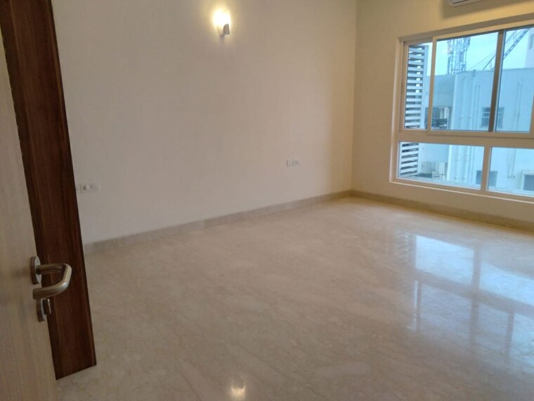 Room, halasuru 4 Bedroom 4137 Sq.Ft. Apartment In Halasuru Bangalore 10593129