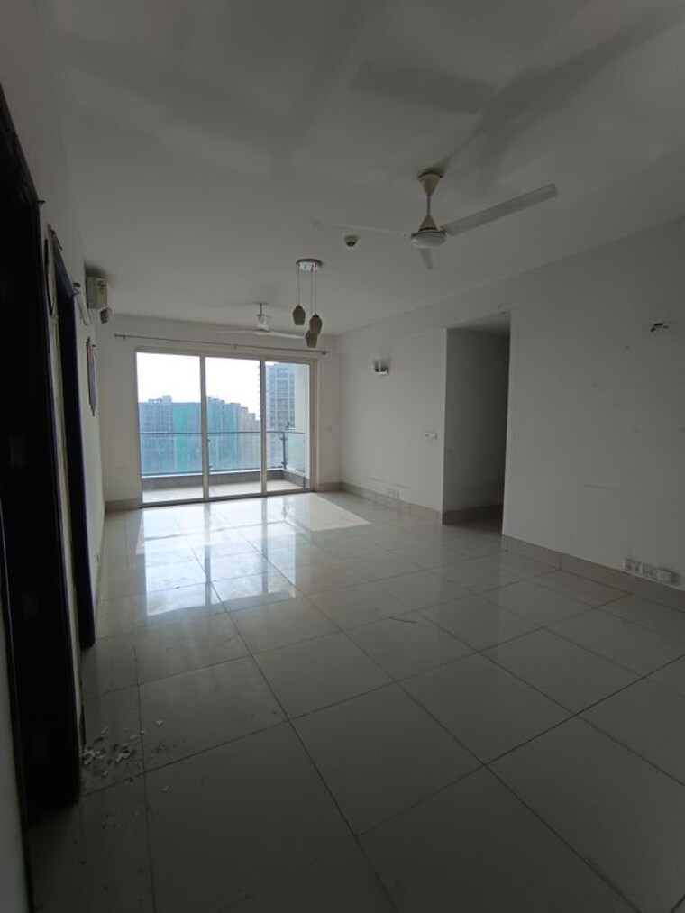 Room, m3m-escala 3.5 Bedroom 1950 Sq.Ft. Apartment In Sector 70a Gurgaon 10593126
