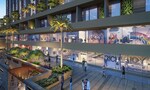 1178 Sq.Ft. Retail Shop in Mahalunge