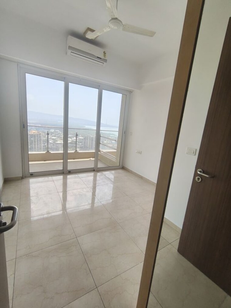 Room, lnt-crescent-bay-t3 2 Bedroom 1150 Sq.Ft. Apartment In Parel Mumbai 10593134