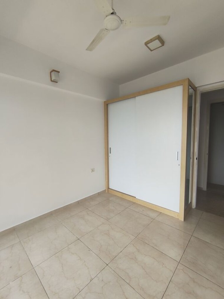 Room, lnt-crescent-bay-t3 2 Bedroom 1150 Sq.Ft. Apartment In Parel Mumbai 10593134