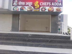  Shop For Rent in Hinjewadi
