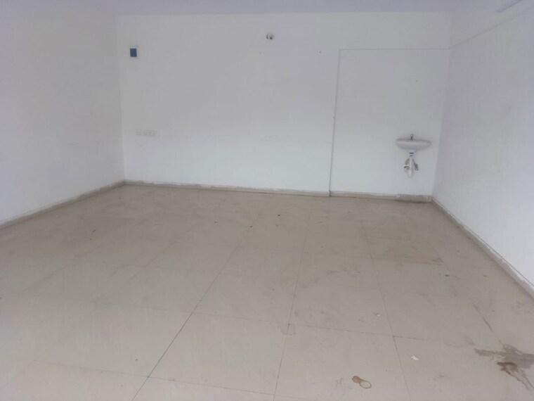 Exterior View, hinjewadi Commercial Shop 240 Sq.Ft. In Hinjewadi Pune 10593137