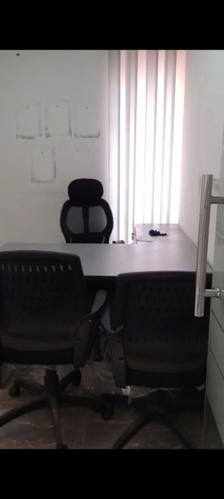 Team Area, sector 16 Commercial Office Space 800 Sq.Ft. In Sector 16 Noida 10593136