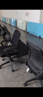 800 Sq.Ft. Office Space in Sector 16