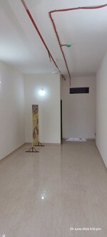 285 Sq.Ft. Office Space in Wakad