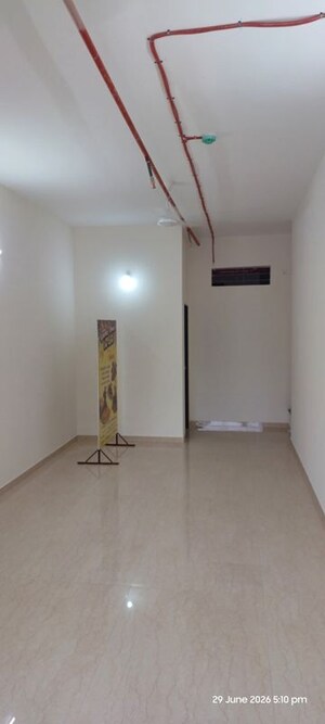  Office Space For Rent in Wakad