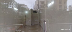 Team Area in  Office Space at Wakad – for Rent