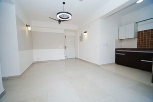 Room in 2 BHK Apartment at Amrapali Zodiac, Sector 120 – for Sale