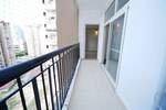 2 BHK + Prayer Room 942 Sq.Ft. Apartment in Amrapali Zodiac