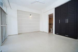 Room in 2 BHK Apartment at Amrapali Zodiac, Sector 120 – for Sale