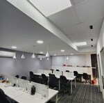 1200 Sq.Ft. Office Space in Sector 4