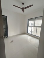 2 BHK + Store Room 650 Sq.Ft. Apartment in Worli