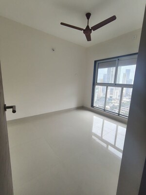 Room in 2 BHK Apartment at Worli – for Rent
