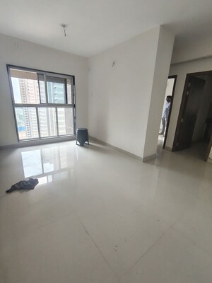 Room in 2 BHK Apartment at Worli – for Rent