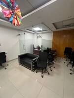 600 Sq.Ft. Office Space in Sector 63