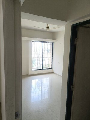 Room in 2 BHK Apartment at Wagholi – for Rent