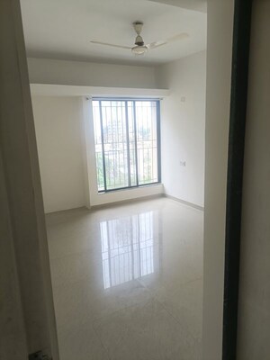 Room in 2 BHK Apartment at Wagholi – for Rent