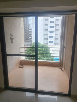 Room in 2 BHK Apartment at Wagholi – for Rent