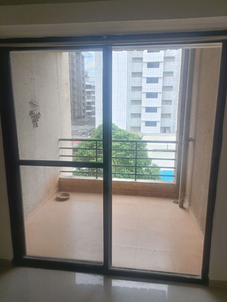 Room, wagholi 2 Bedroom 910 Sq.Ft. Apartment In Wagholi Pune 10593139