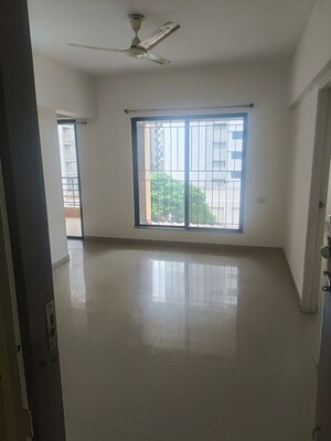 2 BHK Apartment For Rent in Wagholi