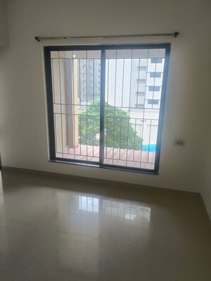 Room in 2 BHK Apartment at Wagholi – for Rent