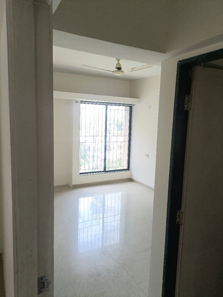 Room, wagholi 2 Bedroom 910 Sq.Ft. Apartment In Wagholi Pune 10593139