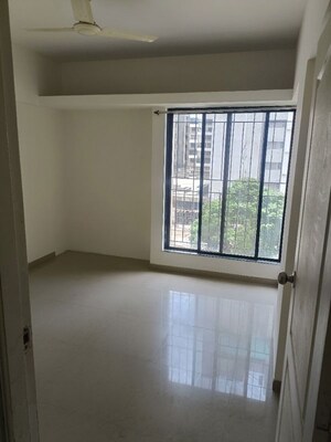 Room in 2 BHK Apartment at Wagholi – for Rent