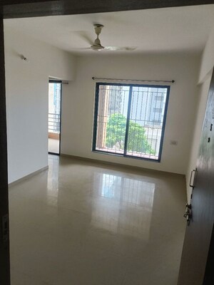 Room in 2 BHK Apartment at Wagholi – for Rent