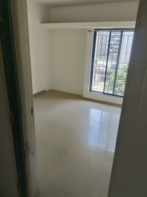 Room in 2 BHK Apartment at Wagholi – for Rent