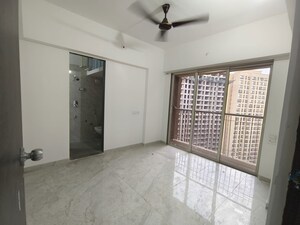 1 BHK Apartment For Rent in Mahavir Kanti Avenue, Nalasopara East