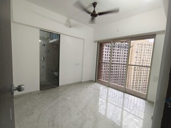 1 BHK Apartment For Rent in Mahavir Kanti Avenue in Nalasopara East, Palghar