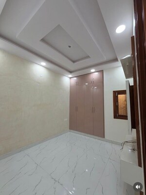 2 BHK Independent House For Sale in Mohan Garden