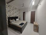 2 BHK + Store Room 1250 Sq.Ft. Apartment in SBP City Of Dreams Zirakpur