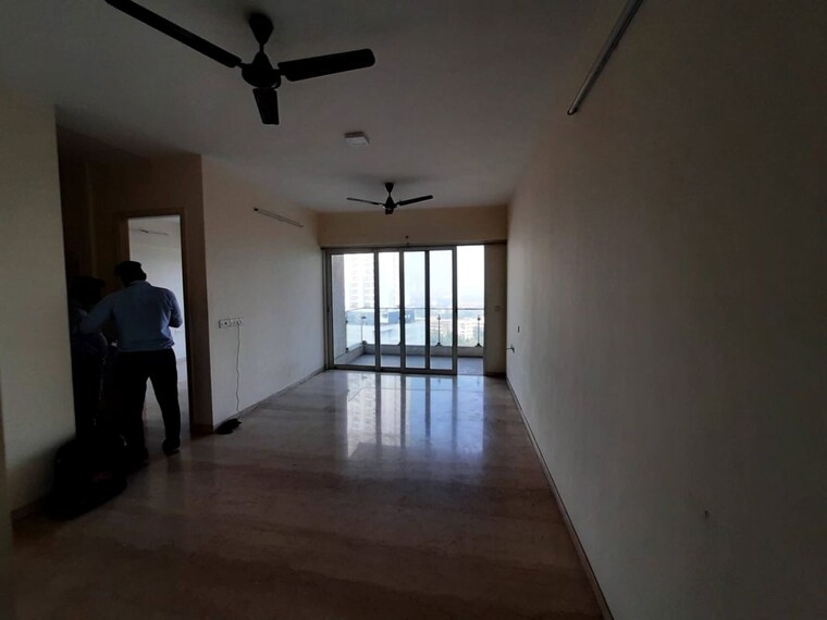 Room, lnt-crescent-bay-t5 3.5 Bedroom 2550 Sq.Ft. Apartment In Parel Mumbai 10593161