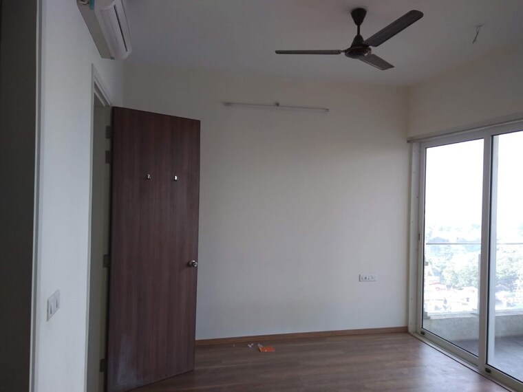 Room, lnt-crescent-bay-t5 3.5 Bedroom 2550 Sq.Ft. Apartment In Parel Mumbai 10593161