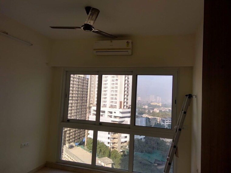 Room, lnt-crescent-bay-t5 3.5 Bedroom 2550 Sq.Ft. Apartment In Parel Mumbai 10593161