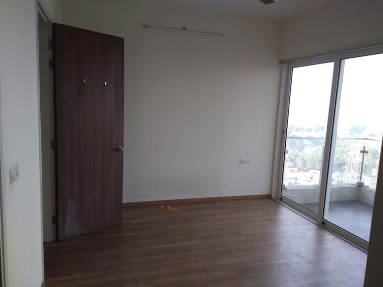 Room, lnt-crescent-bay-t5 3.5 Bedroom 2550 Sq.Ft. Apartment In Parel Mumbai 10593161
