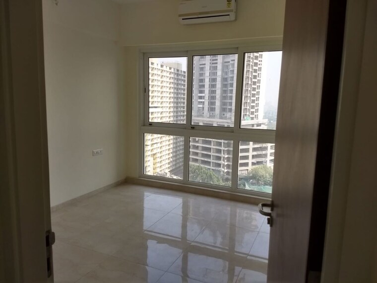 Room, lnt-crescent-bay-t5 3.5 Bedroom 2550 Sq.Ft. Apartment In Parel Mumbai 10593161