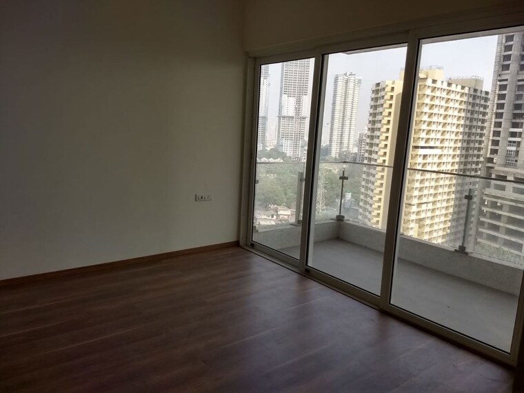 Room, lnt-crescent-bay-t5 3.5 Bedroom 2550 Sq.Ft. Apartment In Parel Mumbai 10593161