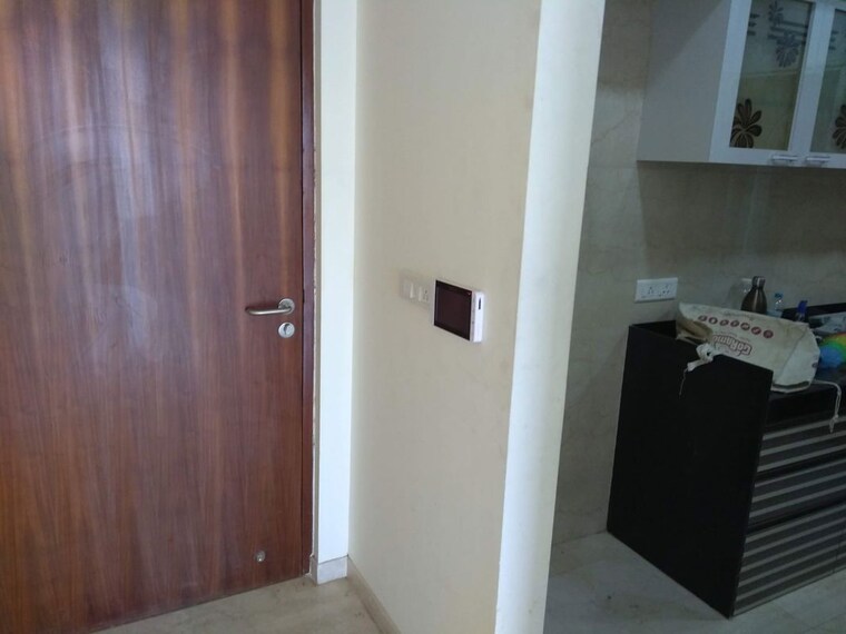 undefined, lnt-crescent-bay-t5 3.5 Bedroom 2550 Sq.Ft. Apartment In Parel Mumbai 10593161